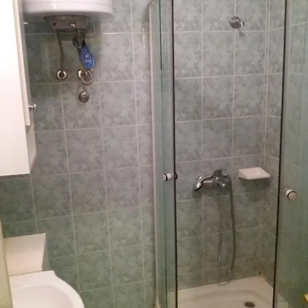 Verona Sobe * Palić