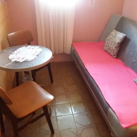 Verona Sobe Palic