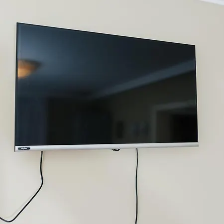 منزل للإقامة Verona Sobe *