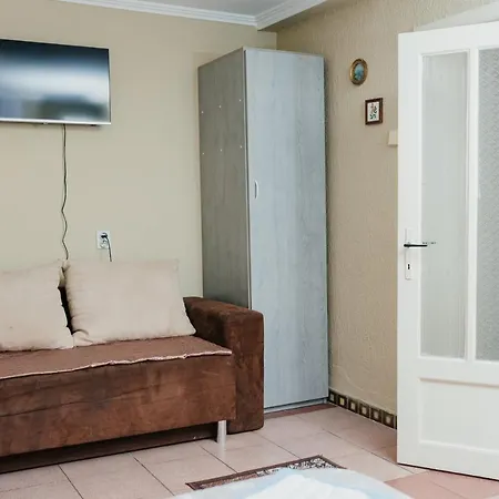 Verona Sobe Palic