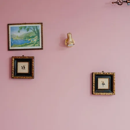 Verona Sobe * Palić