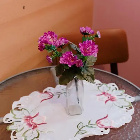 Verona Sobe Accommodatie bij particulieren *