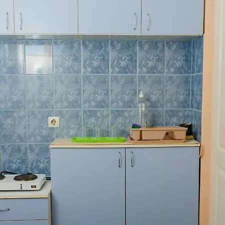 Verona Sobe Palic